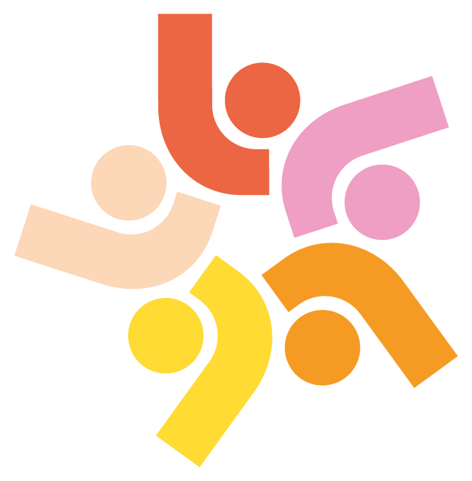 LEVANTE Logo