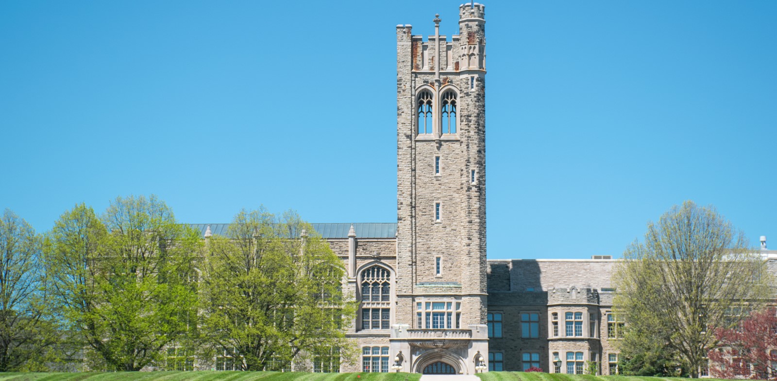 Western University
