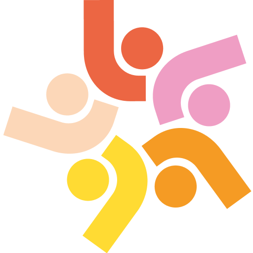 LEVANTE Logo